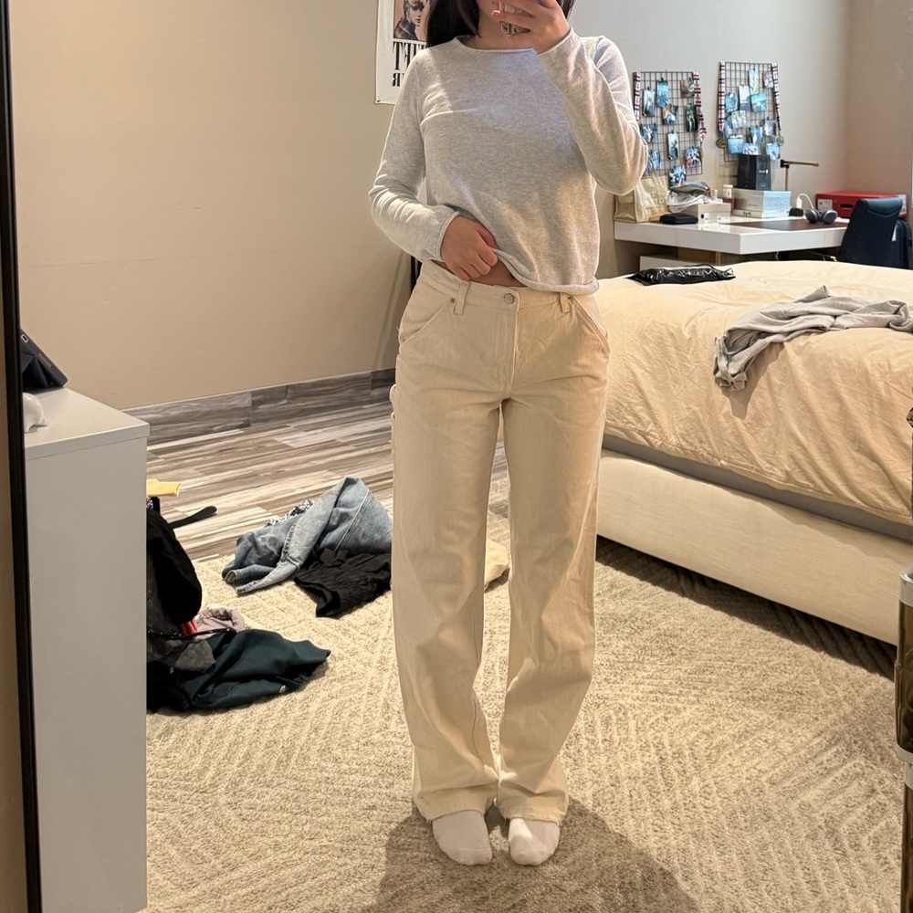 BDG urban outfitters jeans